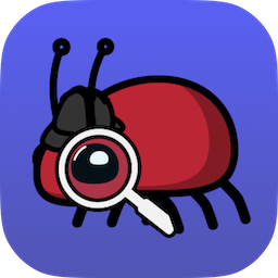 re:bug