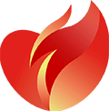 Reburn