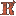 Rebus Creator Club
