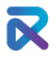 Rebus