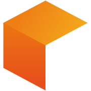 RebusFarm