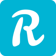 Rebuz