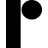 Rec Technologies