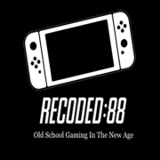 Rec0deD:88