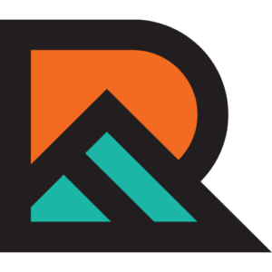 Recademics