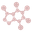 RECaf