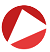 Recaho