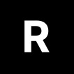 Recal