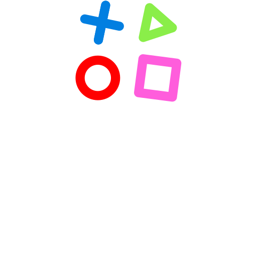 Recalbox