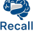 Recall for Reddit
