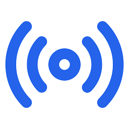 RecallRadar