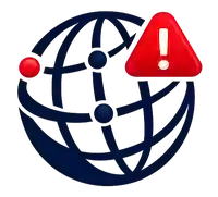 Recalls Atlas