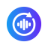 RecallSync