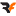 Recambiofacil