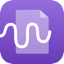 Recap Innovations