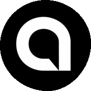 recapp IT AG