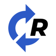 Recar
