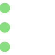 Recardy