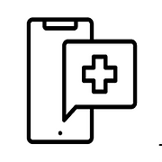 reCare.ai