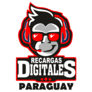 Recargas Digitales