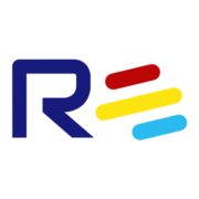 Paisdirecto