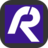 Recarga Rápido