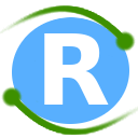 RecargasYa