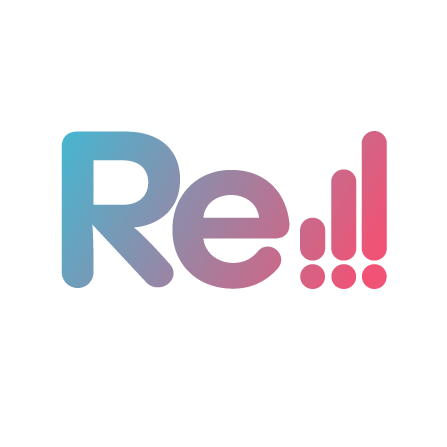 Recárgate