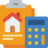 RecastMyMortgage