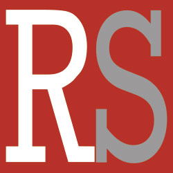 RE.CA. Systems