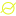 Recaudo AI