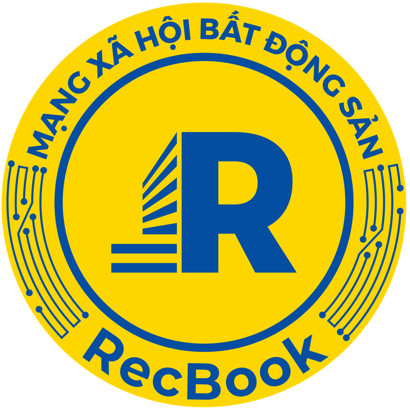 RecBook