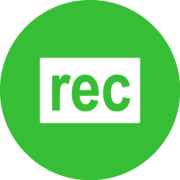 RecDesk