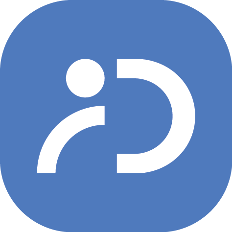 RecDesk AI