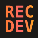 RecDev