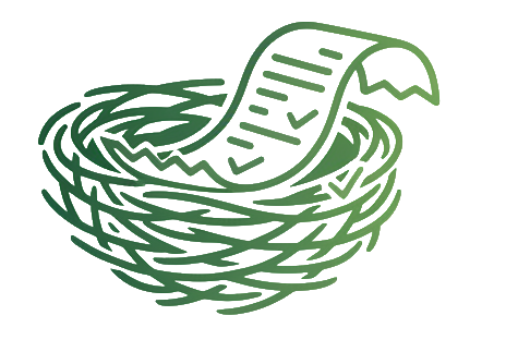 ReceiptNest AI