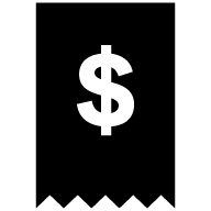 Receipt Converter