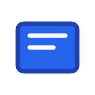ReceiptCreate