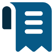 ReceiptFaker