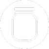 ReceiptJar
