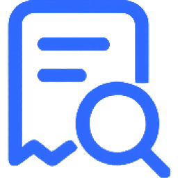 Receipt Lookup