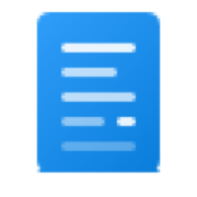 ReceiptMaker