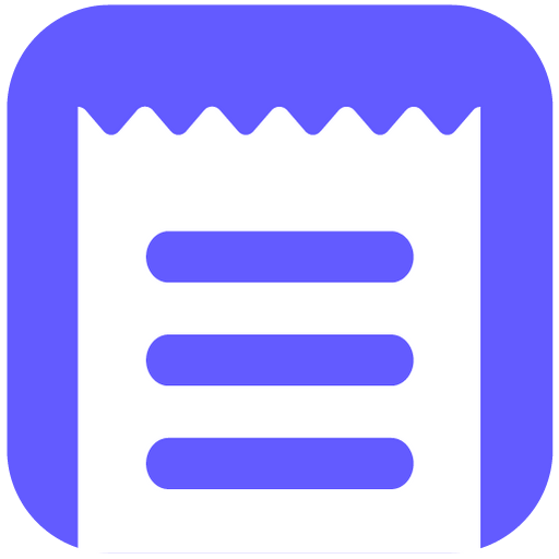 Receiptmakerly