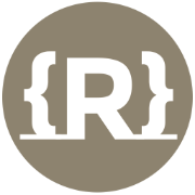 ReceiptRoller Inc.