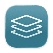 Receipts Space
