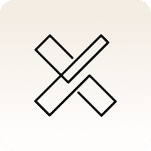 X-Receipts