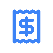 ReceiptsApps