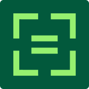ReceiptScanner.ai