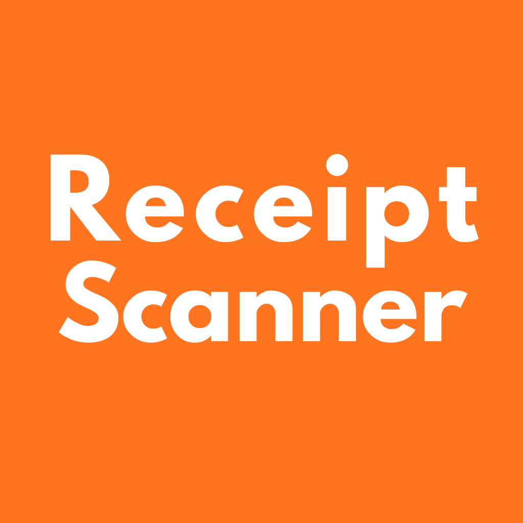 ReceiptScanner