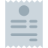 Receipts Maker